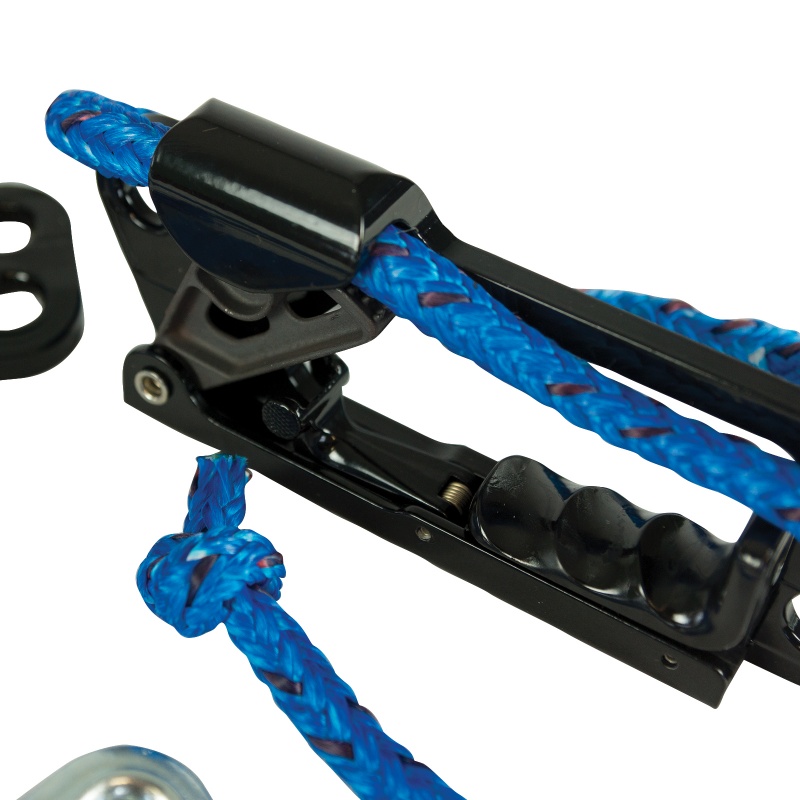 Tumble Forms Vestibulator Rope Ascender Health and Care