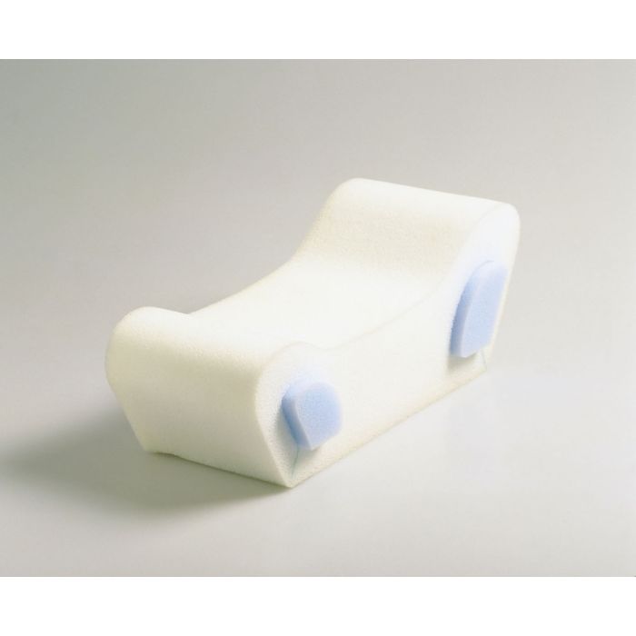 Royal Rest Pillow Health And Care
