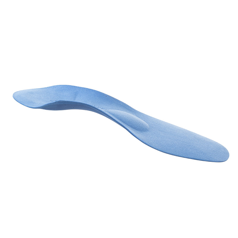 Steeper Motion Support Insoles With High Arch For Women | Health and Care
