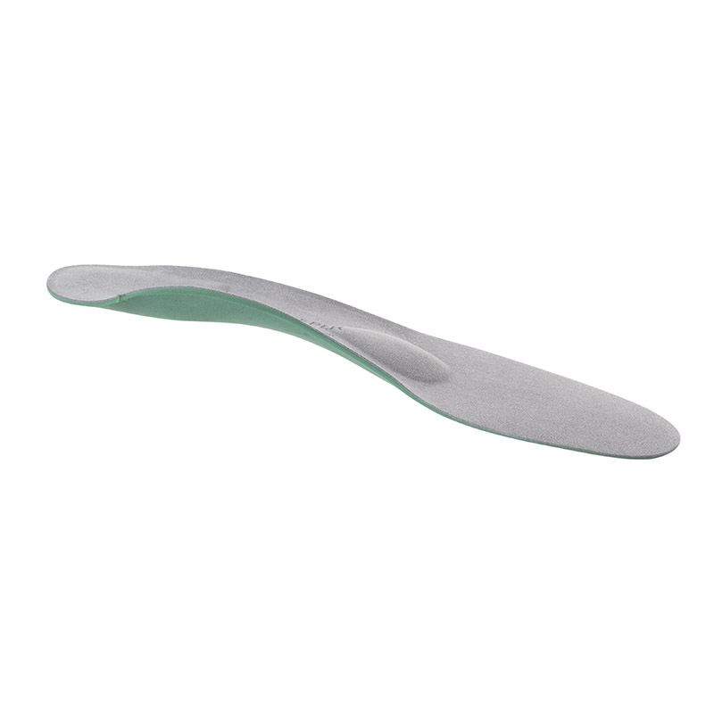 Steeper Motion Support Insoles With Medium Arch For Women | Health and Care