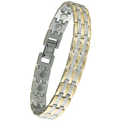 Ladies copper bracelet, copper wristband - DEMI+CO - DEMI+CO Jewellery