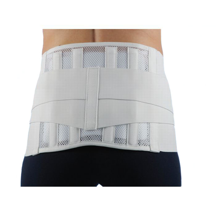 Sacro Lumbar Support Health and Care