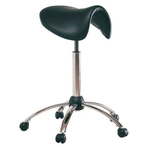 saddleback stool sports supports mobility healthcare products