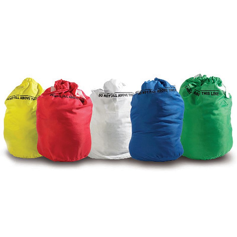 Safeknot Laundry Bag