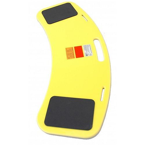 Samarit Curved Transfer Board Health and Care
