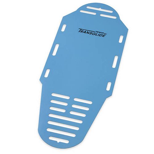 Samarit Transglide Transfer Board Health and Care