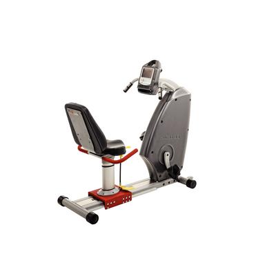 scifit recumbent bike