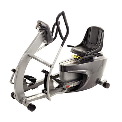 scifit recumbent elliptical