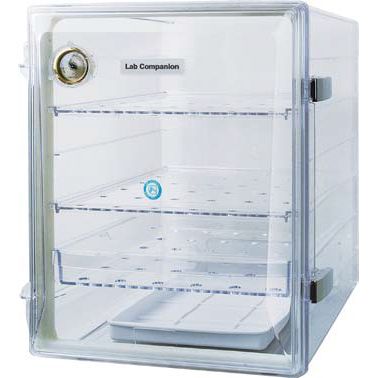 SDC-30 Desiccator | Health and Care