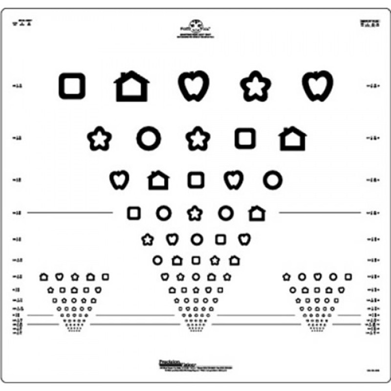 patti-pics-logmar-children-s-eye-chart-health-and-care for Free Printable Pediatric Eye Chart Patti Pics LogMAR Children's Eye Chart | Health and Care for Free Printable Pediatric Eye Chart