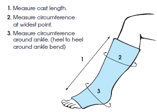 Sizing Guide