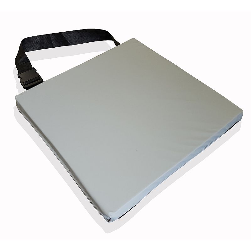 UltraCline Relief Rise Recliner Cushion Health and Care