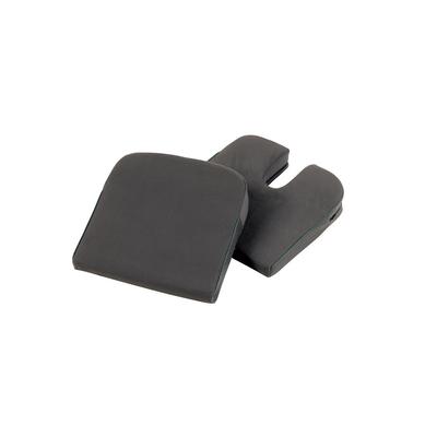 Seatrite Posture Wedge Cushion With Optional Coccyx Cut Out