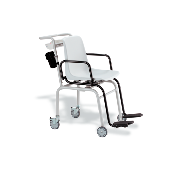 https://www.healthandcare.co.uk/user/products/large/seca-955-digital-chair-scale.jpg