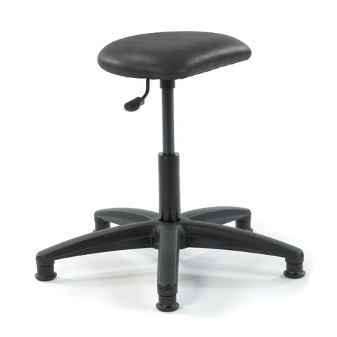 SEERS Medical Standard Proximity Stool | Health and Care