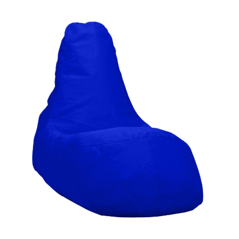 SpaceKraft Sensory Room Bean Bag Lounger Health and Care
