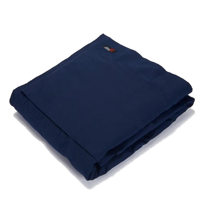 Sensory Direct Weighted Pocket Blanket Health and Care