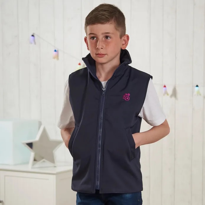 Sensory Direct Weighted Therapy Jacket Health and Care