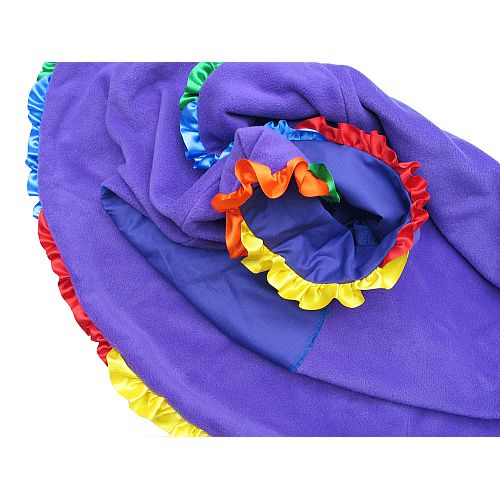 Large Value Sensory Toy Collection Health and Care