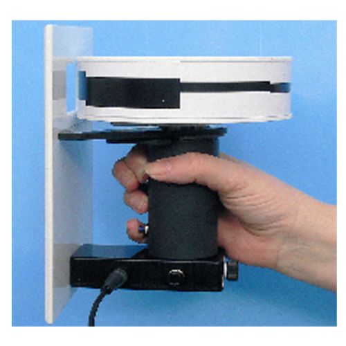 Catford Drum Health and Care