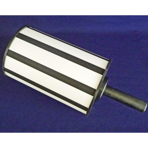 Drum Health and Care