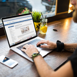 We have expert information to help you find what you are looking for