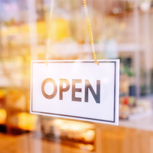Health and Care is Open 24 hours a day, 7 days a week, 365 days a year