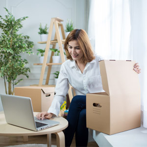 We Accept Returns on Most of Our Range