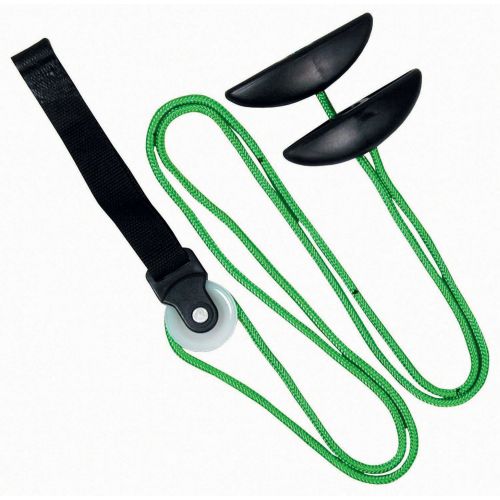 Msd Band Shoulder Door Pulley Eco Pack Health And Care