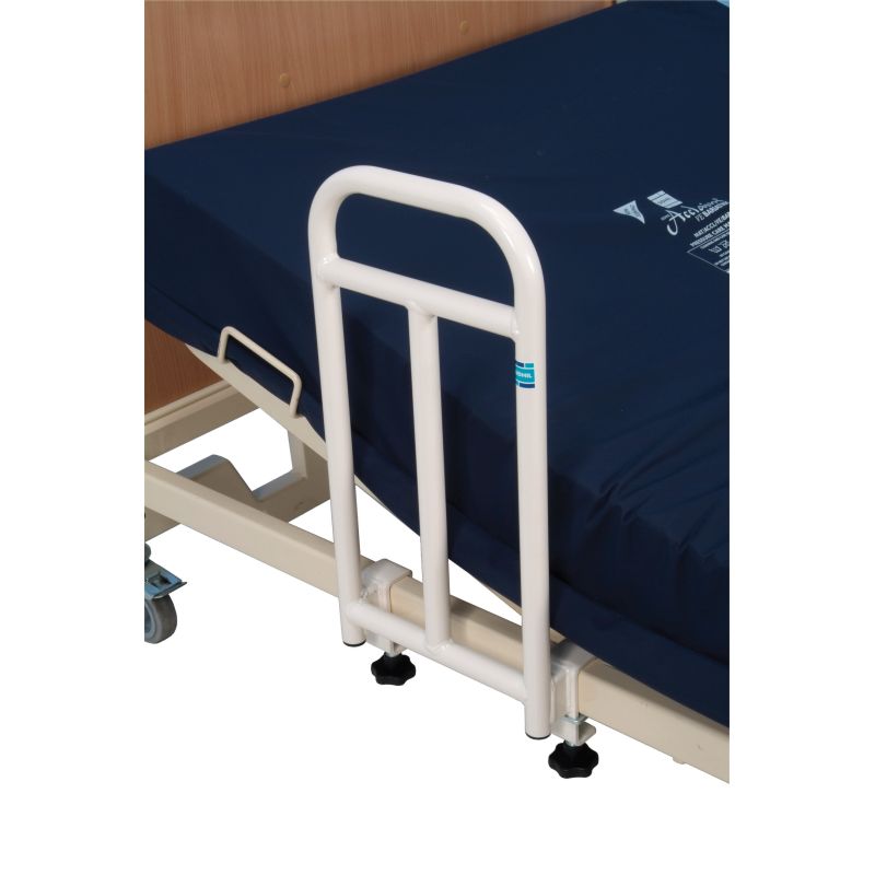 sidhil elland bradshaw bariatric bed grab handle sports supports