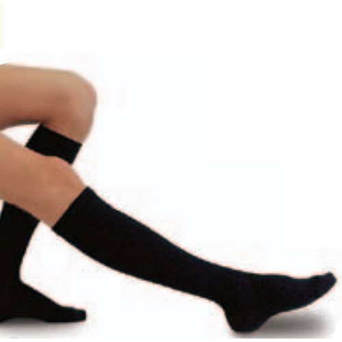 Sigvaris Traveno Travel Flight Compression Socks Health and Care