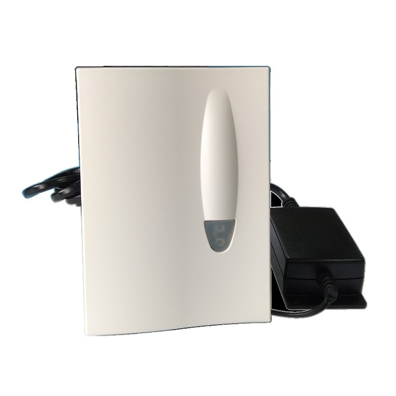 Silent Alert UM3A2212 System for Fire Alarms Health and Care