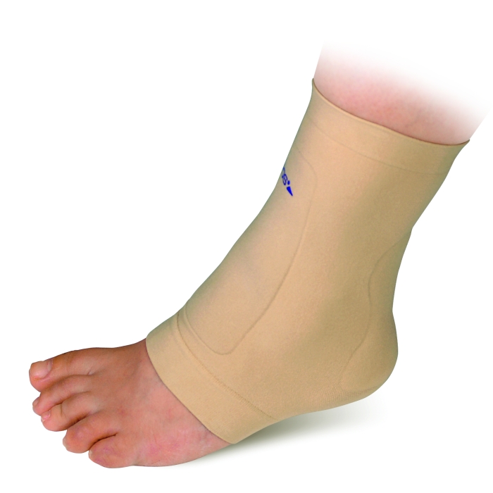 boat shoes rubbing heel silipos gel boot bumper heel and bridge cushion sleeve boat shoes rubbing heel silipos gel boot bumper heel and bridge cushion sleeve