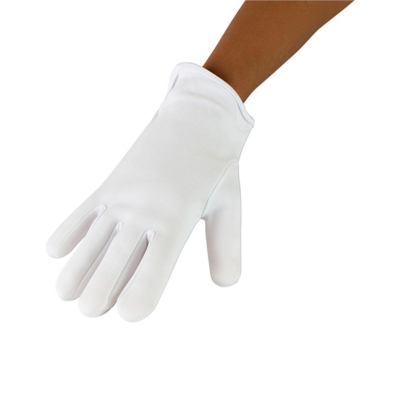 Silipos Gel Therapy Gloves for Dermatitis Health and Care