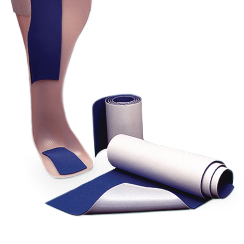 Silipos Pressure Relief Padding Health and Care