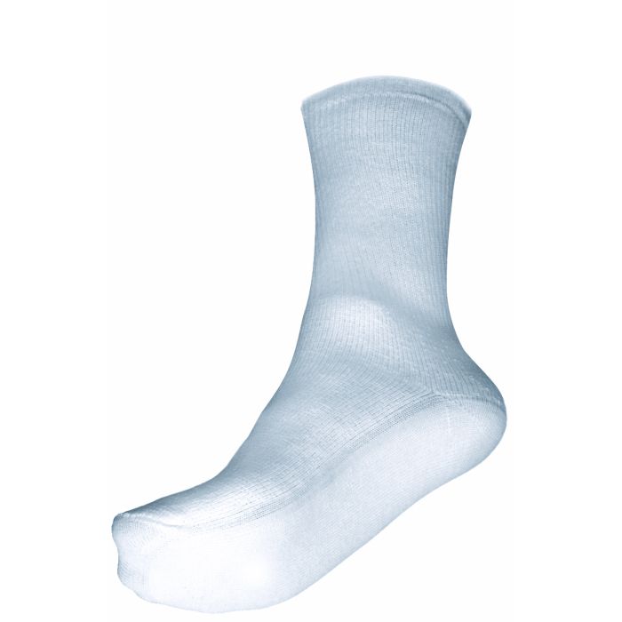 Silipos SoftSock Arthritis and Diabetes Gel Socks Health and Care