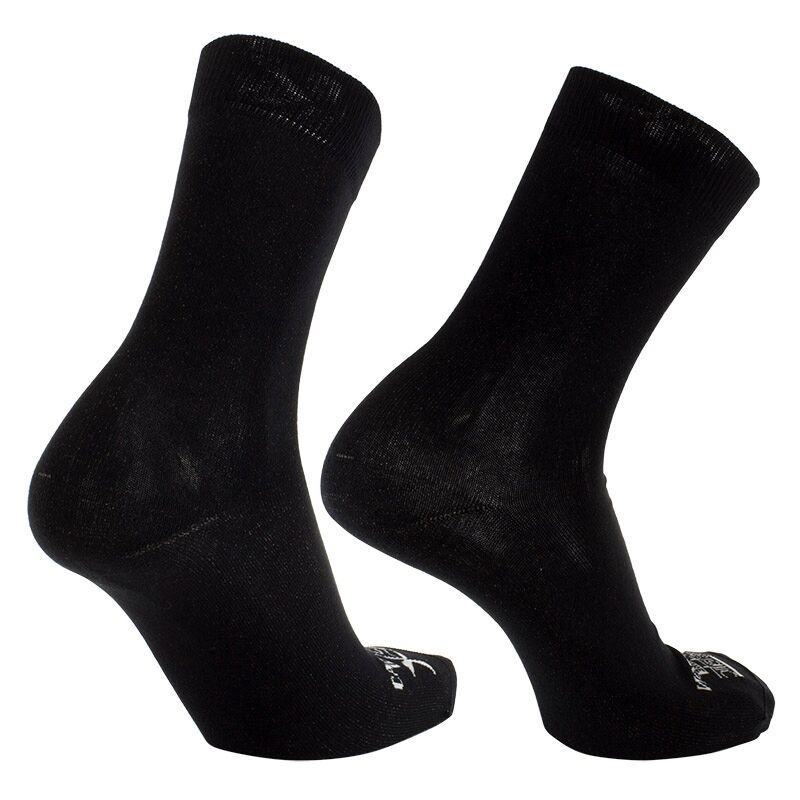 Silversock Original High Performance Socks