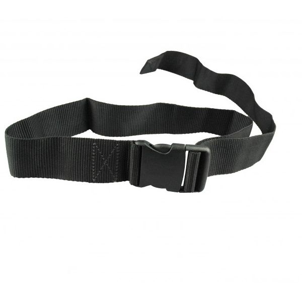 Simple bing Belt for Patient Handling Health and Care