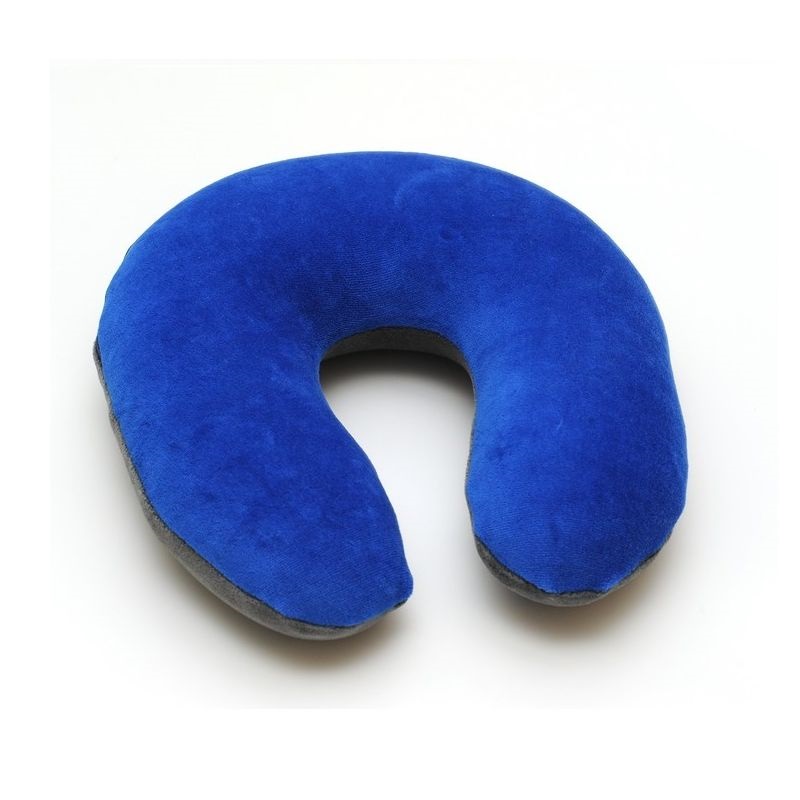 Sissel Buchi Soft Travel Pillow