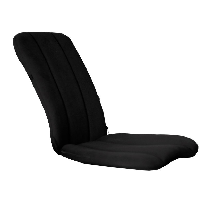 Sissel DorsaBack Back Support Chair Attachment