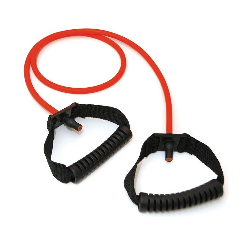 Sissel Fit Tube Resistance Band