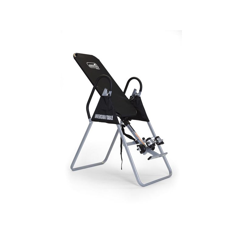 Sissel Hang Up Inversion Table Sports Supports Mobility Sissel Hang Up Inversion Table