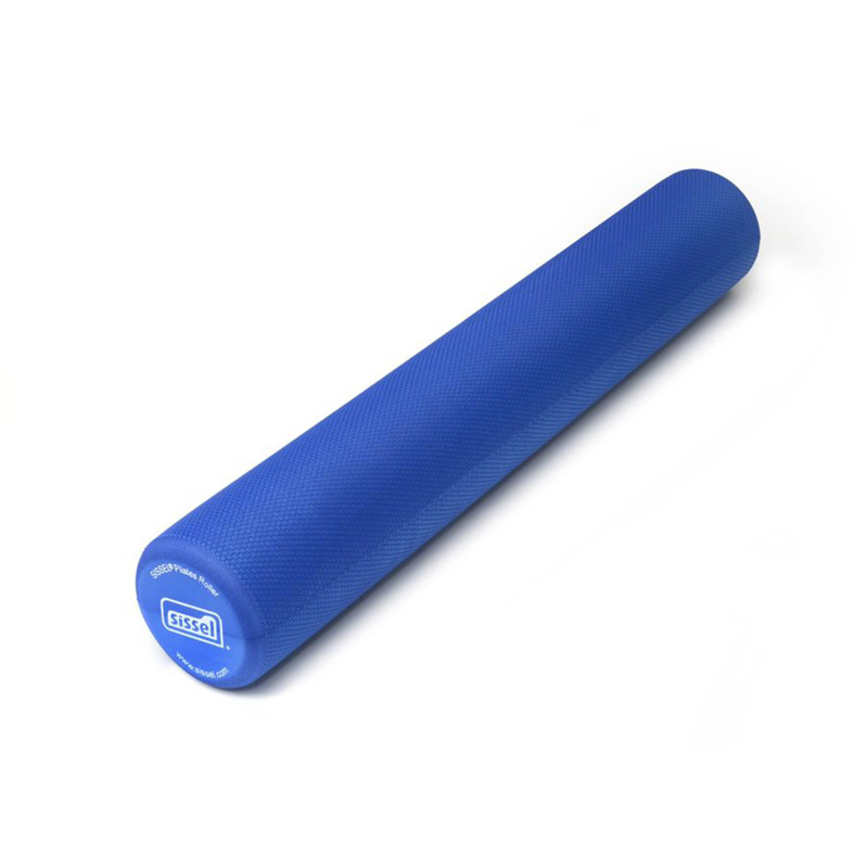 Sissel Pilates Foam Roller Pro | Health and Care