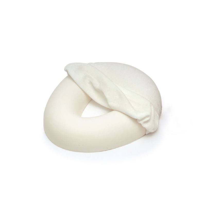 Sissel Sit Ring Pressure Hemorrhoid Cushion Health and Care