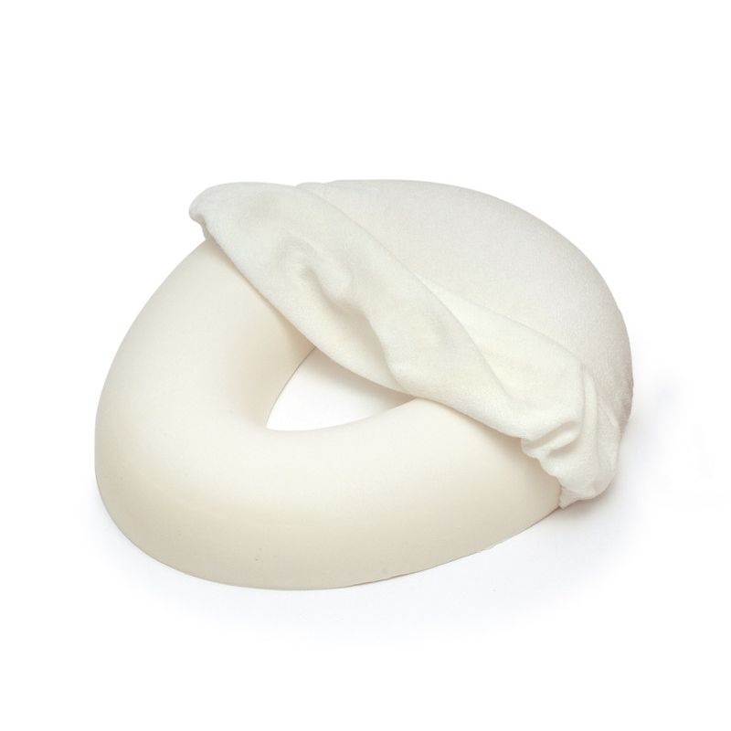 Sissel Sit Ring Pressure Hemorrhoid Cushion Health and Care