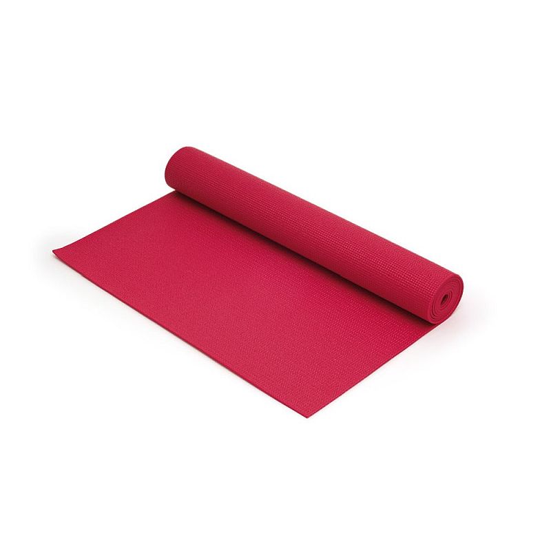 Sissel Non-Toxic Yoga Mat | Health and Care