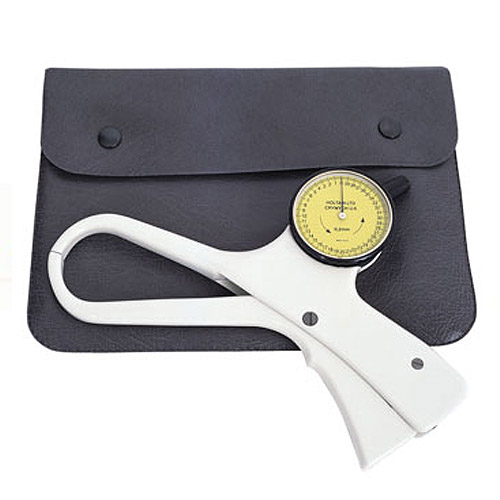 Tanner/Whitehouse Skinfold Caliper Health and Care