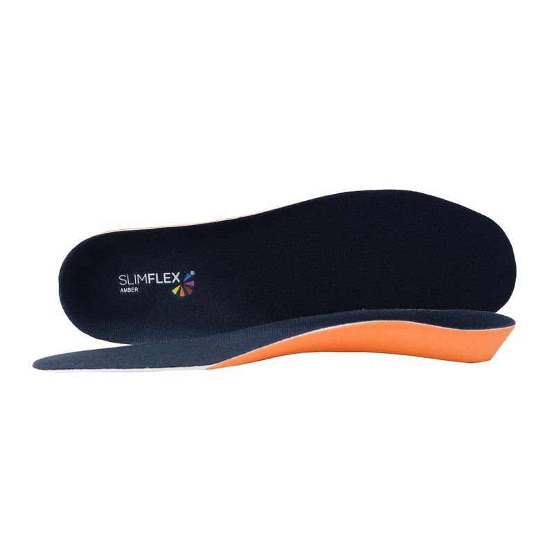 Semelles D'hiver SULPO - Laine De Mouton Véritable + Liège - Épaisses Et Isolantes - Pour Pieds Au Chaud - Noir - Taille Universelle à Découper