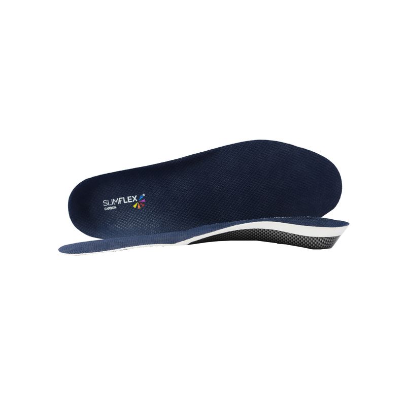 Slimflex Carbon Insoles