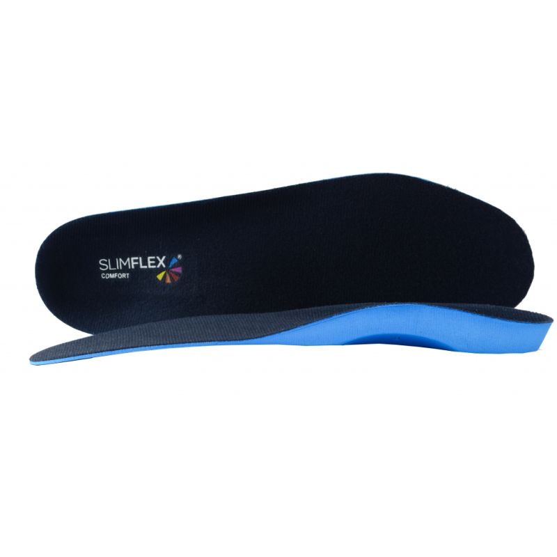 best insoles for comfort